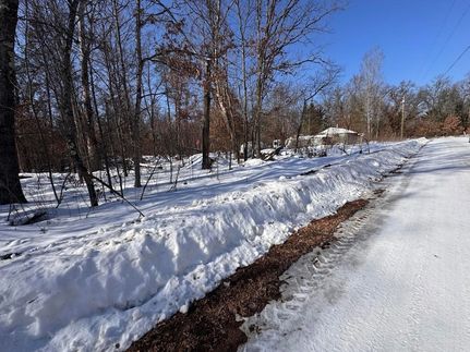 Undeveloped Land for sale in Lake County, Michigan