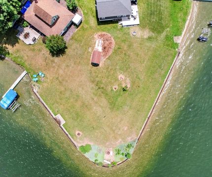 Residential Property for sale in Branch County, Michigan