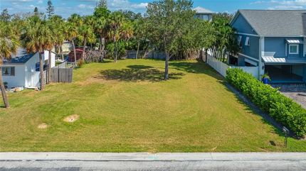 Ranch Property for sale in Pinellas County, Florida