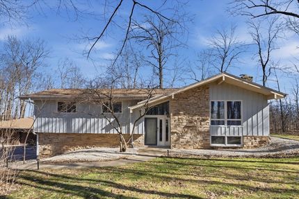 Property for sale in Ozaukee County, Wisconsin