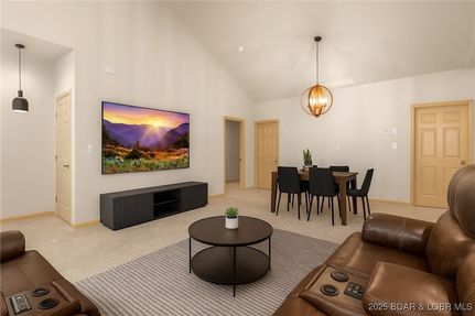 Ranch Property for sale in Camden County, Missouri