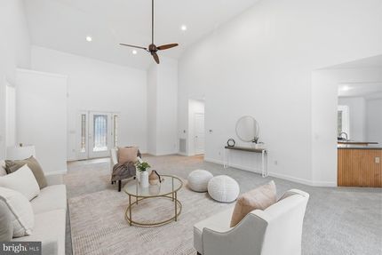 Recreational Property for sale in Anne Arundel County, Maryland