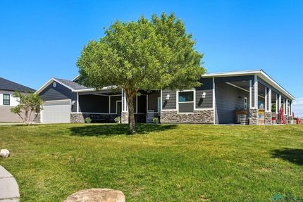 Farm Property for sale in Eddy County, New Mexico