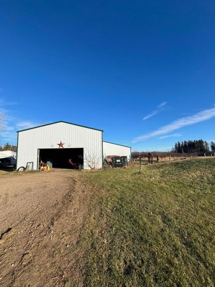 Farm Property for sale in Aitkin County, Minnesota