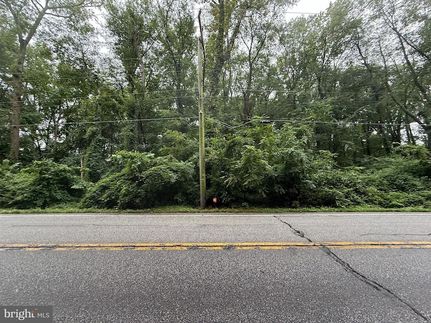 Ranch Property for sale in Anne Arundel County, Maryland