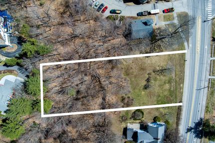 Farm Property for sale in Cumberland County, Maine