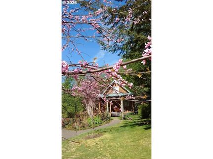 Ranch Property for sale in Clark County, Washington