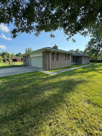 Recreational Property for sale in Oakland County, Michigan