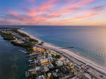 Undeveloped Land for sale in Manatee County, Florida