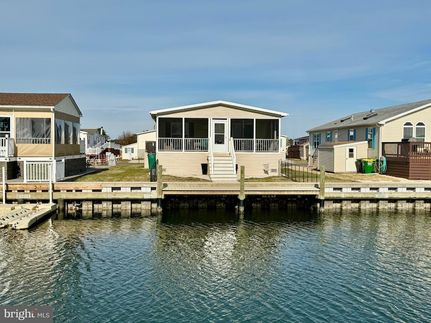 Recreational Property for sale in Sussex County, Delaware