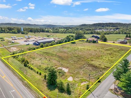 Ranch Property for sale in Lincoln County, Kentucky