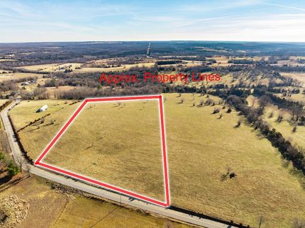 Ranch Property for sale in Greene County, Missouri