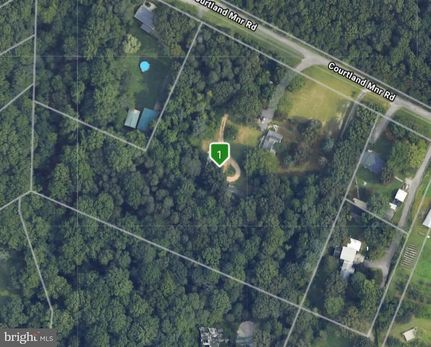 Residential Property for sale in Anne Arundel County, Maryland