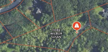 Farm Property for sale in York County, Maine