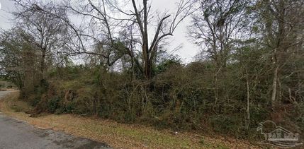 Farm Property for sale in Escambia County, Florida