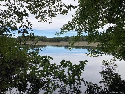 Residential Property for sale in Oakland County, Michigan