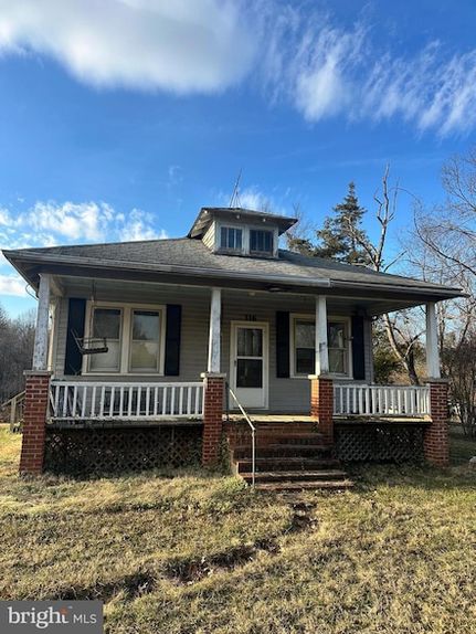 Residential Property for sale in Stafford County, Virginia