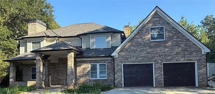 Residential Property for sale in Spalding County, Georgia