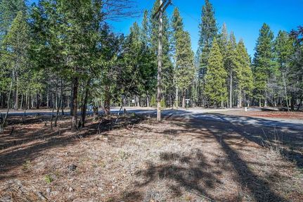 Ranch Property for sale in Shasta County, California