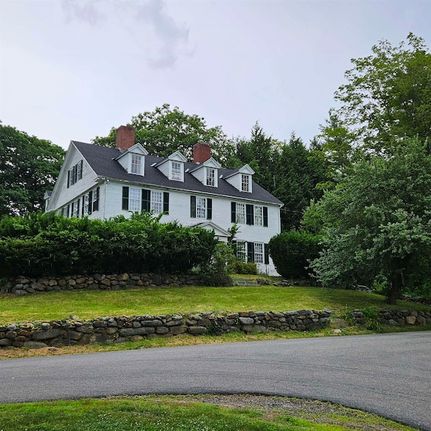 Farm Property for sale in Cheshire County, New Hampshire