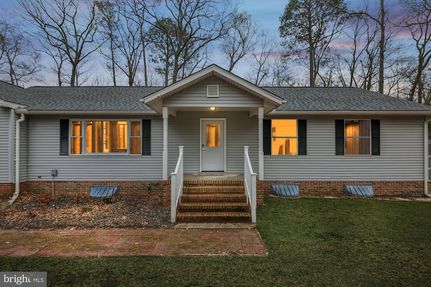 Residential Property for sale in Worcester County, Maryland