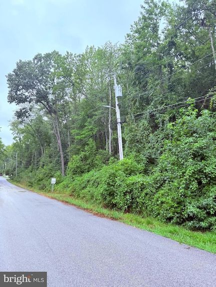 Ranch Property for sale in Anne Arundel County, Maryland