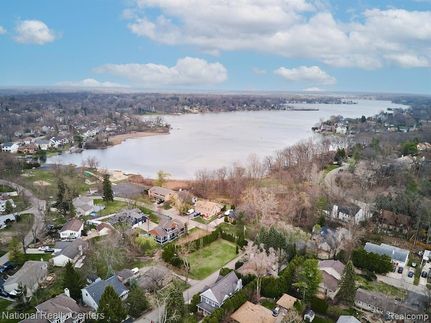 Farm Property for sale in Oakland County, Michigan