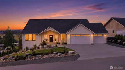 Farm Property for sale in Snohomish County, Washington