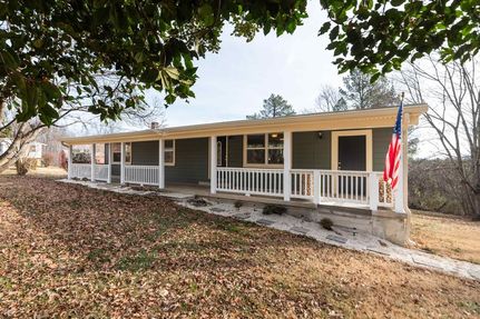 Farm Property for sale in Albemarle County, Virginia