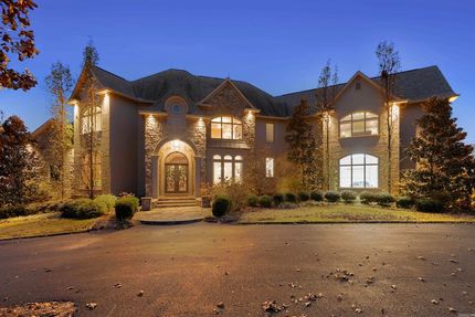 Recreational Property for sale in Faulkner County, Arkansas