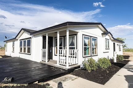 Ranch Property for sale in Canyon County, Idaho