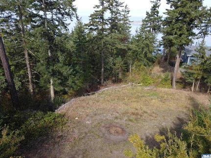 Undeveloped Land for sale in Clallam County, Washington