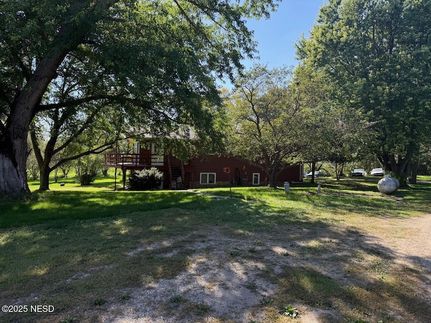 Residential Property for sale in Hamlin County, South Dakota