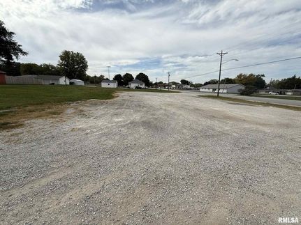 Ranch Property for sale in Rock Island County, Illinois