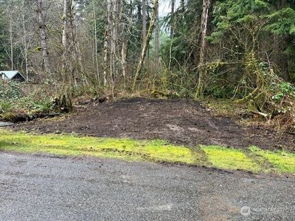 Farm Property for sale in Pierce County, Washington