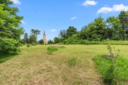 Residential Property for sale in Ozaukee County, Wisconsin