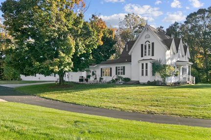 Ranch Property for sale in Allegan County, Michigan