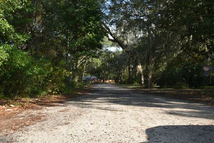 Recreational Property for sale in Okaloosa County, Florida