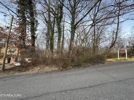 Ranch Property for sale in Knox County, Tennessee