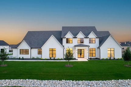 Residential Property for sale in Denton County, Texas