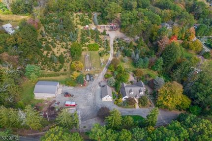 Ranch Property for sale in Morris County, New Jersey