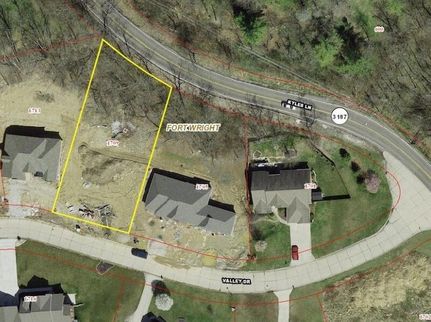 Undeveloped Land for sale in Kenton County, Kentucky