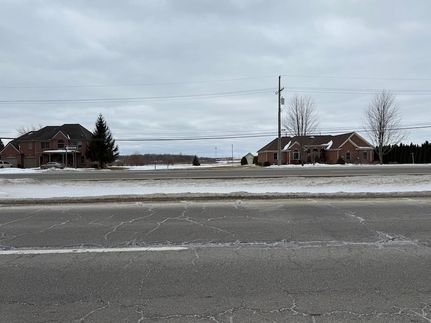 Ranch Property for sale in Monroe County, Michigan