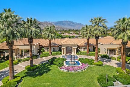 Recreational Property for sale in Riverside County, California