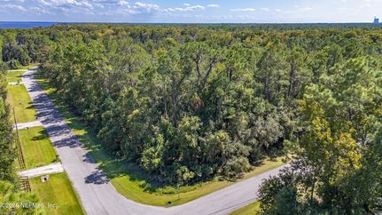 Recreational Property for sale in Putnam County, Florida