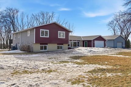 Farm Property for sale in Le Sueur County, Minnesota