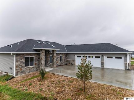 Farm Property for sale in Lancaster County, Nebraska