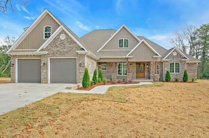 Ranch Property for sale in Lauderdale County, Alabama