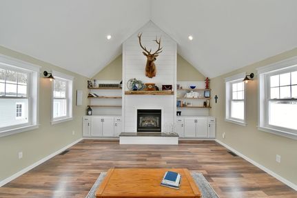 Farm Property for sale in Benton County, Minnesota