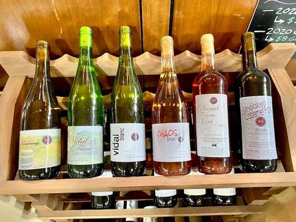 Residential Property for sale in Bristol County, Massachusetts